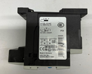 Siemens 3RU1116-1DC1 Motor Overload Relay 2.2-3.2 Amp-3