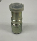 Kurt Hydraulics  C61-16-20-W  1'' Hose ID Crimp x 1-1/2'' Code 61 Flange-1