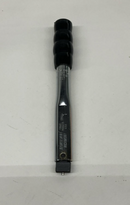 Sturtevant Richmont 810016 LTC-300I  50-300 IN. LBS Torque Wrench 9'' Long-4