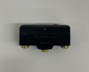 Honeywell BZ2R24A2 Micro Switch Snap Action Spdt  15A Limit Switch-2