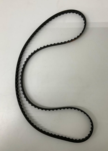 Jason 450L050 Timing Belt, 1/2'' width, 120 Teeth
