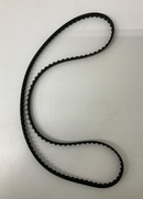 Jason 450L050 Timing Belt, 1/2'' width, 120 Teeth-2