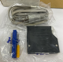 Fukuda MI-170-02D2-N Multifunctional Pressure Indicator-5