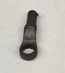 Belknap RJB-13M  13mm  12-Point Torque Wrench End-1