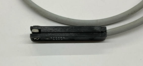 Festo SMT-8-PS-S-LED-24-B / 175-484 Proximity Sensor Switch