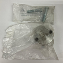 Armstrong  C5324-5  Stainless Steel Steam Trap  5/32''  2011-5/32-6