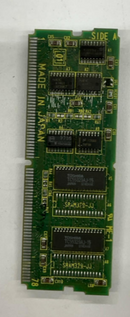 Fanuc A20B-2902-0420/02A Digital Servo Module PC Board-3