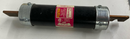 Bussman FRS-R-150 Fusetron Dual Element Fuse 150 Amp 600 VAC-5