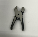 EMI  Gimatic 5031 / GN20PF Deep Angle Nipper Blade Size 20-2