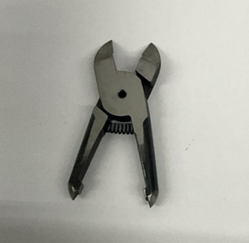 EMI  Gimatic 5031 / GN20PF Deep Angle Nipper Blade Size 20 - 0