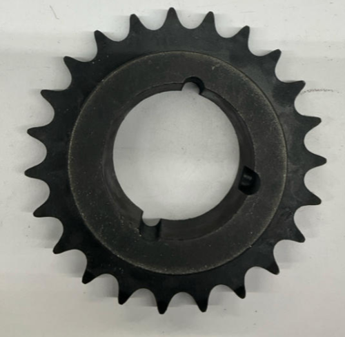Martin 60BTB23H #60 Chain Bushing Bore Sprocket 23 Teeth