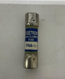 Bussmann Fusetron FNA-1/2 Dual Element Fuses 250 Vac Box of 10-3