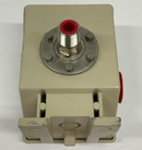 Ashcroft LPDN4GGB06 Pressure Switch 1000 Psi 125/250/480 Vac-4