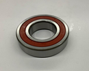 NTN 6208LLUC3/EM Radial Deep Groove Bearing 40X80X18mm-5