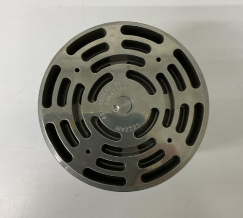Cozzani 205471A4040WE / ASP.95DEA6-PL2014 Compressor Valve