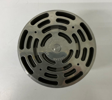 Cozzani 205471A4040WE / ASP.95DEA6-PL2014 Compressor Valve - 0