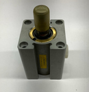 Parker Taiyo 6SD32N25T Hydraulic Cylinder 32x25mm-2