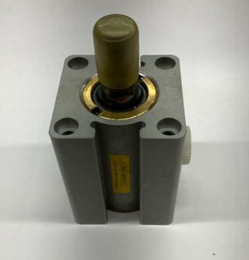 Parker Taiyo 6SD32N25T Hydraulic Cylinder 32x25mm - 0