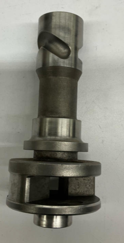 Ingersoll Rand 5081T-8 Tool Gear Frame