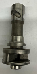 Ingersoll Rand 5081T-8 Tool Gear Frame-1