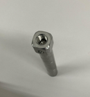 Piab GSE-20-150 Pneumatic Gripper Arm 0213086-4