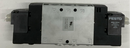 Festo CPE18-M1H-5J-1/4 5/2 way Pneumatic Valve w/24 VDC Coils 163143-5