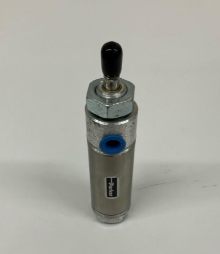 Parker KP536886 Pneumatic Cylinder  250 PSI  Max