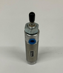 Parker KP536886 Pneumatic Cylinder  250 PSI  Max-5