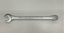 Blackhawk BW-1127M  27mm  12-Point Combination Wrench 14.5'' Long-2