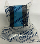 Crouzet 81521501 Pneumatic Logic Module-1