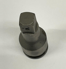 Apex EX-755-4  3/4''  Impact 4''  Extension-3