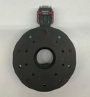 Gimatic QC150-B Quick Change Adapter-1