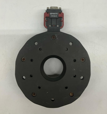 Gimatic QC150-B Quick Change Adapter