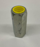 Flutec  RV-16-01.1/0-3  One-Way Check Valve-3