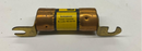 Bussmann ACK-60 Fusetron 60 Amp Dual Element Fuse 13OVDC-4