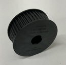 Rexroth Bosch 3842547564 Timing Belt Pulley-4