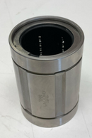 THK LM30MG Linear Ball Bearing 30mm ID Stainless Steel-2