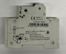Siemens 5SJ4104-7HG40  Circuit Breaker 4-Amp 60VDC 240VAC-1