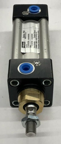 Parker P1D4G032MC-004NNNNN Pneumatic Cylinder
