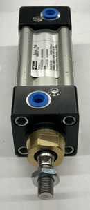 Parker P1D4G032MC-004NNNNN Pneumatic Cylinder-3