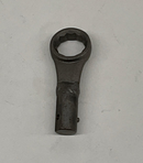 Belknap RYB-18M 18mm "Y" Shank 12 Point Torque Wrench Insert-2