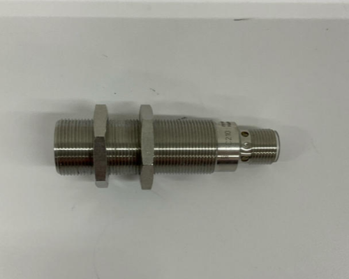 IFM Efector IGC210 Inductive Proximity Sensor Switch  10-30 VDC