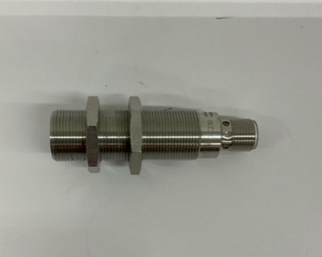 IFM Efector IGC210 Inductive Proximity Sensor Switch  10-30 VDC - 0