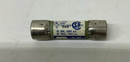 Bussmann Fusetron FNA-1/2 Dual Element Fuses 250 Vac Box of 10-4