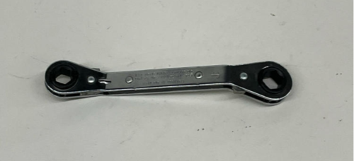Proto Professional 1183-MA-A 11mm x 13mm 6-Point Ratcheting Wrench