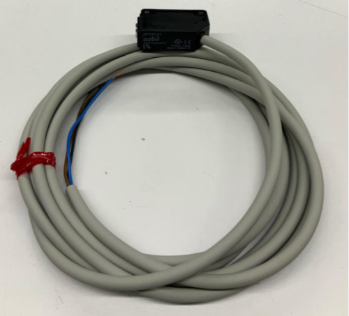 Azbil Honeywell HP100-A1 Photoelectric Sensor