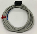 Azbil Honeywell HP100-A1 Photoelectric Sensor-1