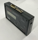 Thermo Ramsey Keyboard-08 Motor Power Controller-5