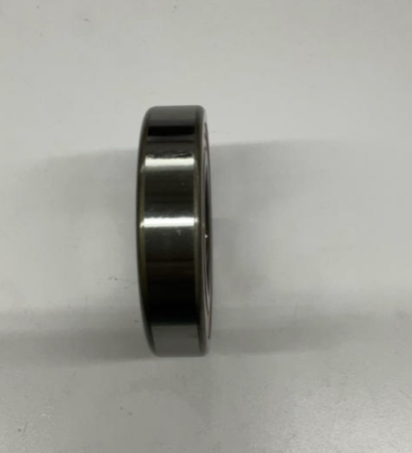 NTN 6208LLUC3/EM Radial Deep Groove Bearing 40X80X18mm