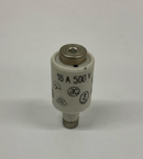 D-Schmelzeinsatze  16D27Q  5-Pack 16-Amp Fast Acting Ceramic Fuses-3